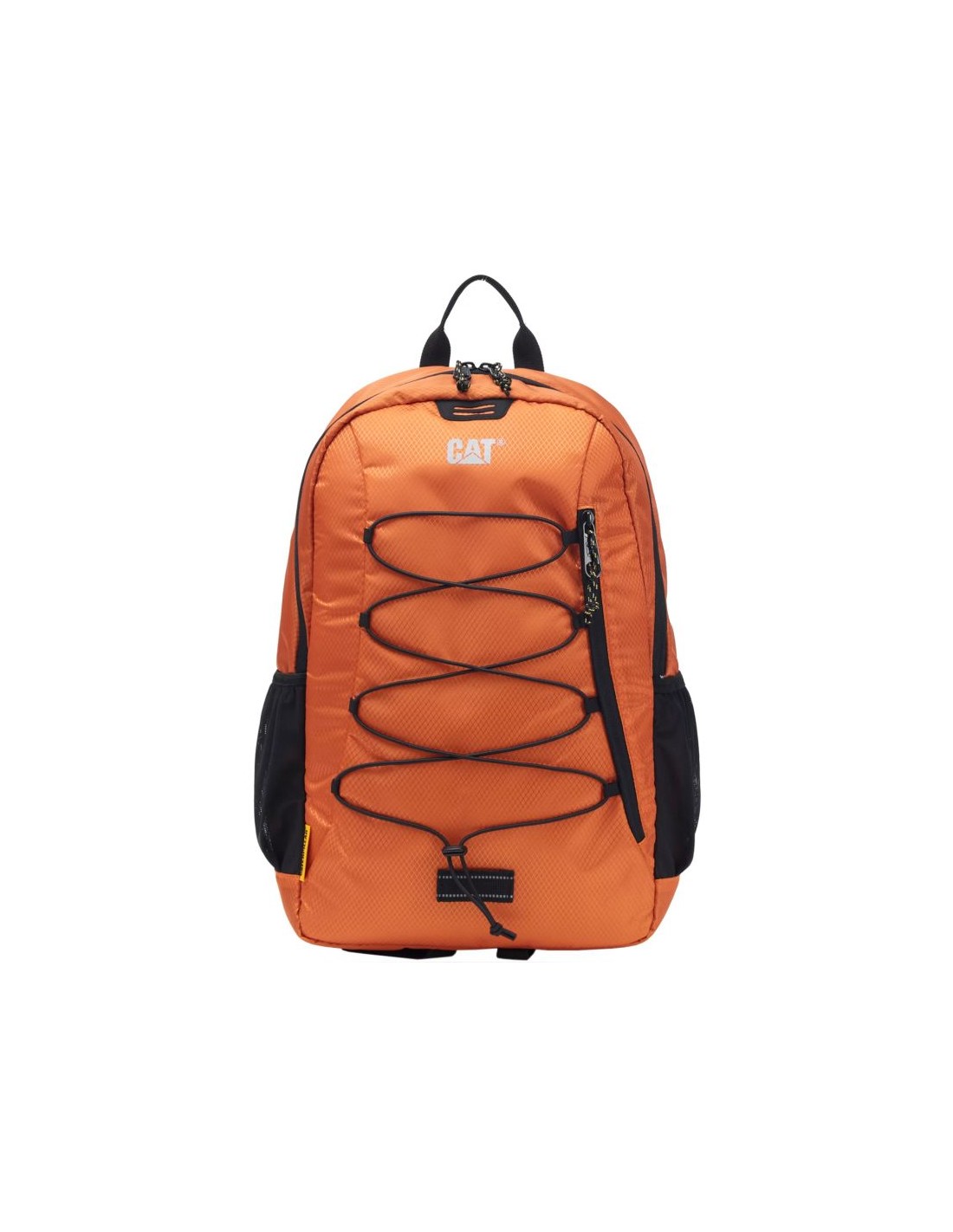 Women's Backpacks Caterpillar Black