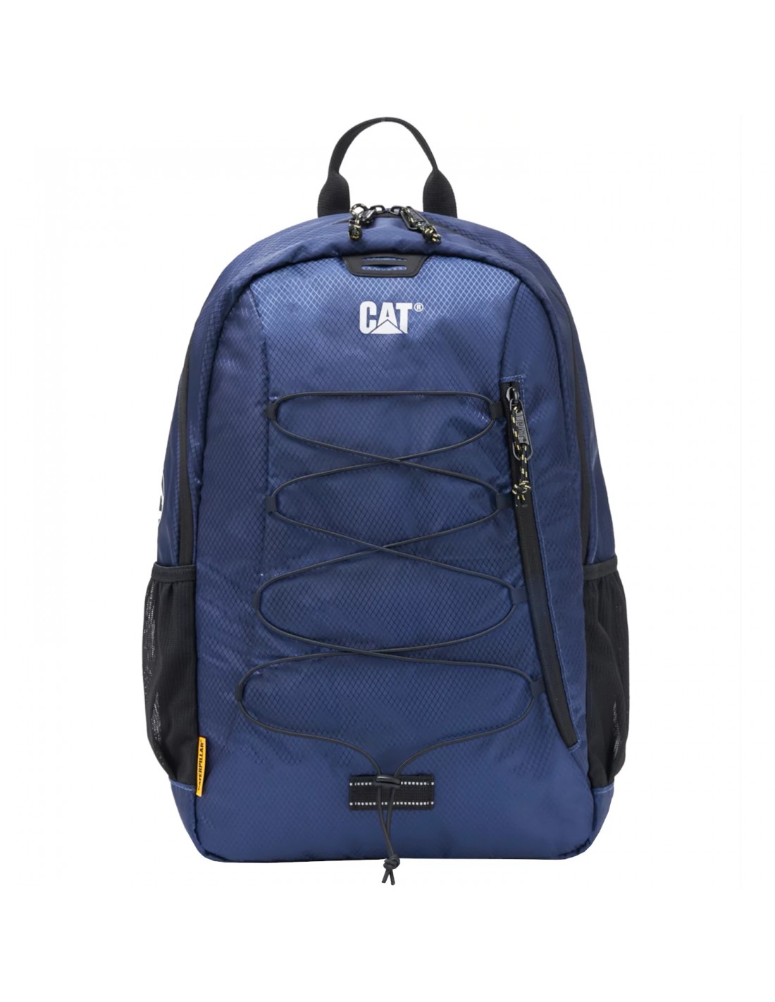Women's Backpacks Caterpillar Black