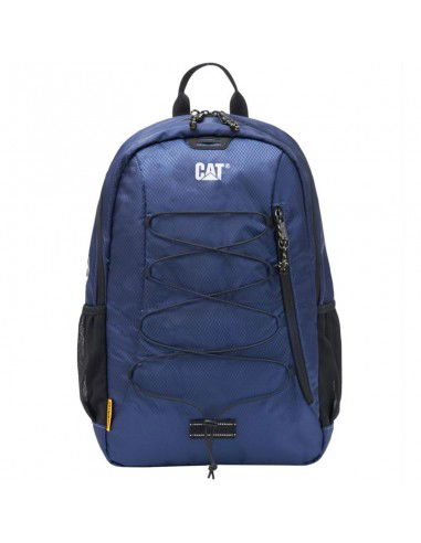 Caterpillar Himalayas Backpack 84713645