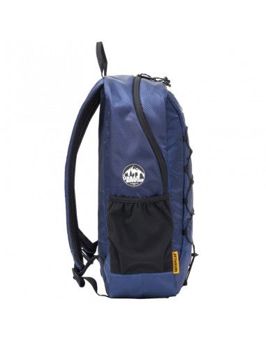 Caterpillar Himalayas Backpack 84713645