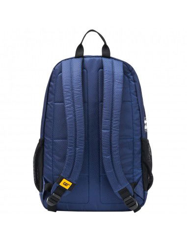 Caterpillar Himalayas Backpack 84713645