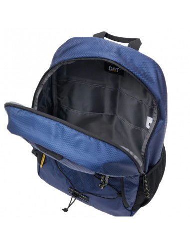 Caterpillar Himalayas Backpack 84713645