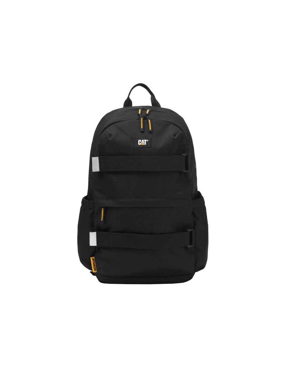 Caterpillar Melbourne Backpack 8471001