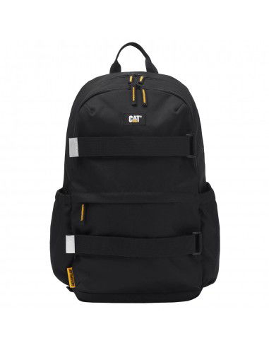 Caterpillar Melbourne Backpack 8471001