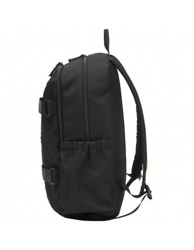 Caterpillar Melbourne Backpack 8471001