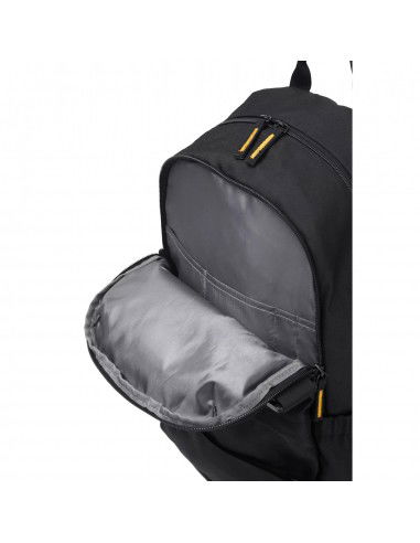 Caterpillar Melbourne Backpack 8471001