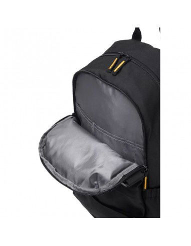 Caterpillar Melbourne Backpack 8471001