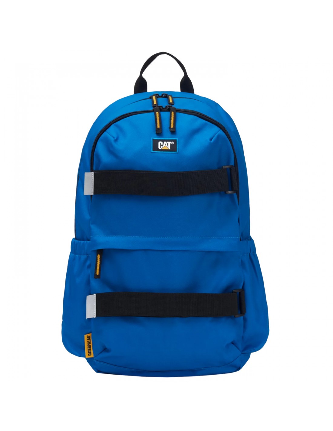 Women's Backpacks Caterpillar Blue