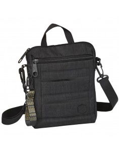 Caterpillar Holt Utility...