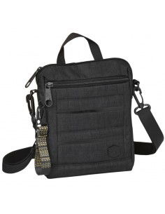 Caterpillar Holt Utility... 2