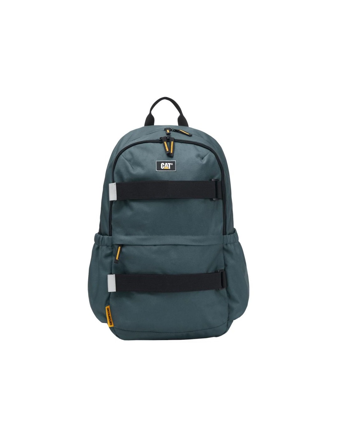 Women's Backpacks Caterpillar Blue