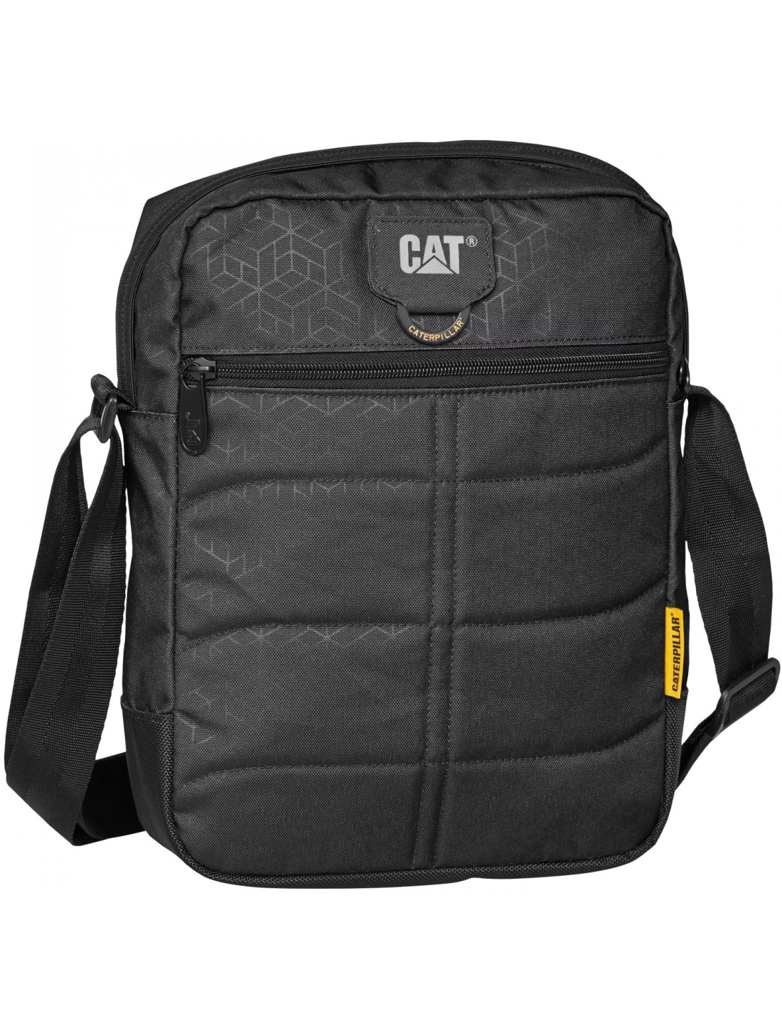 Caterpillar Ryan 84058478