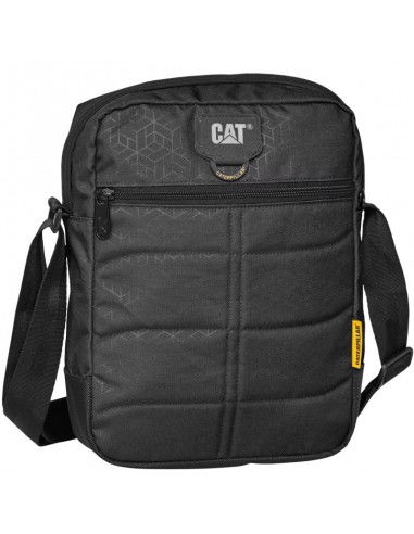 Caterpillar Ryan 84058478