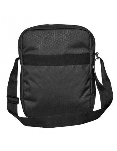 Caterpillar Ryan 84058478