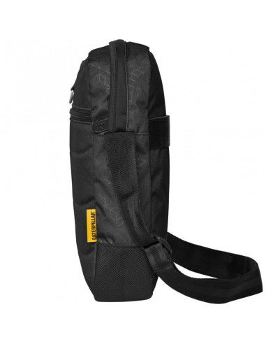 Caterpillar Ryan 84058478