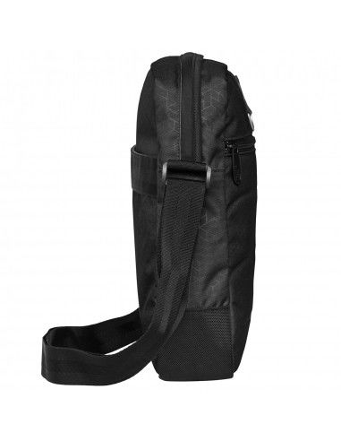 Caterpillar Ryan 84058478