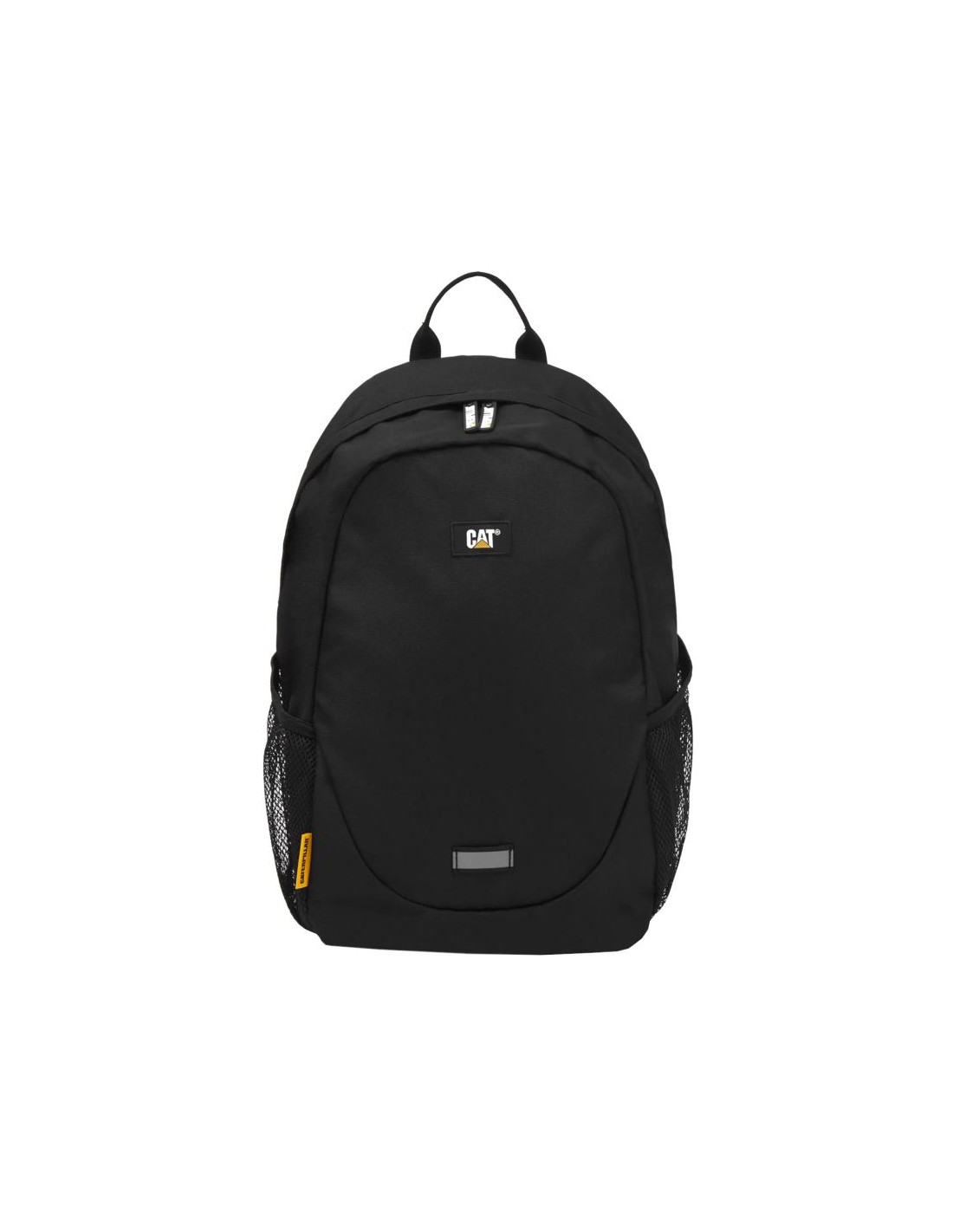 Women's Backpacks Caterpillar Blue