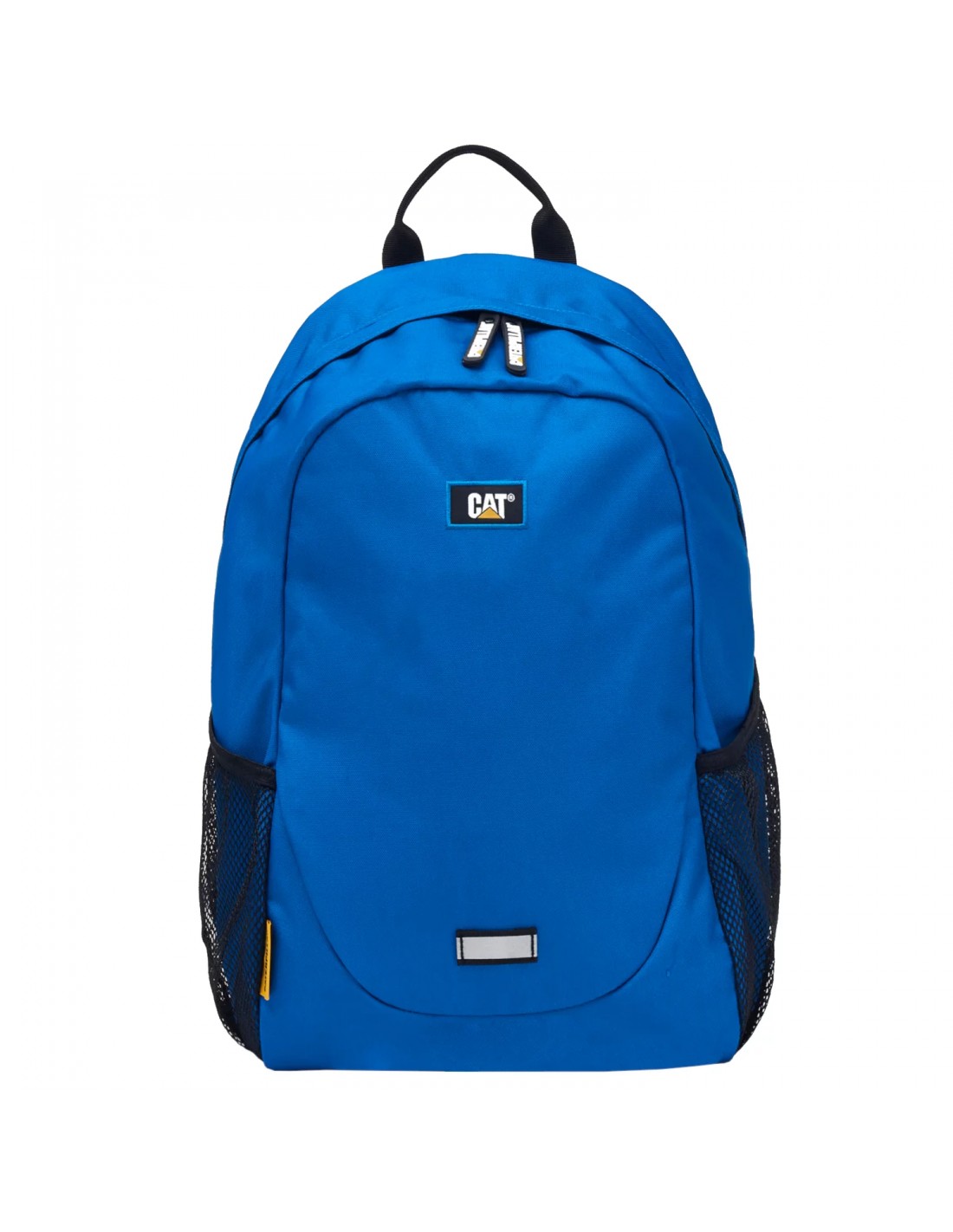Women's Backpacks Caterpillar Blue