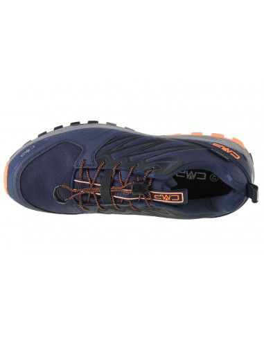 CMP Atik WP Trail 3Q3114722MM