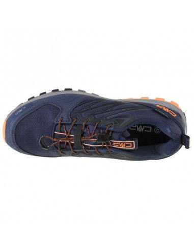 CMP Atik WP Trail 3Q3114722MM