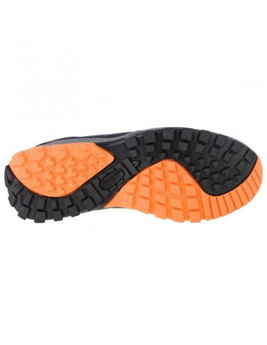 CMP Atik WP Trail 3Q3114722MM