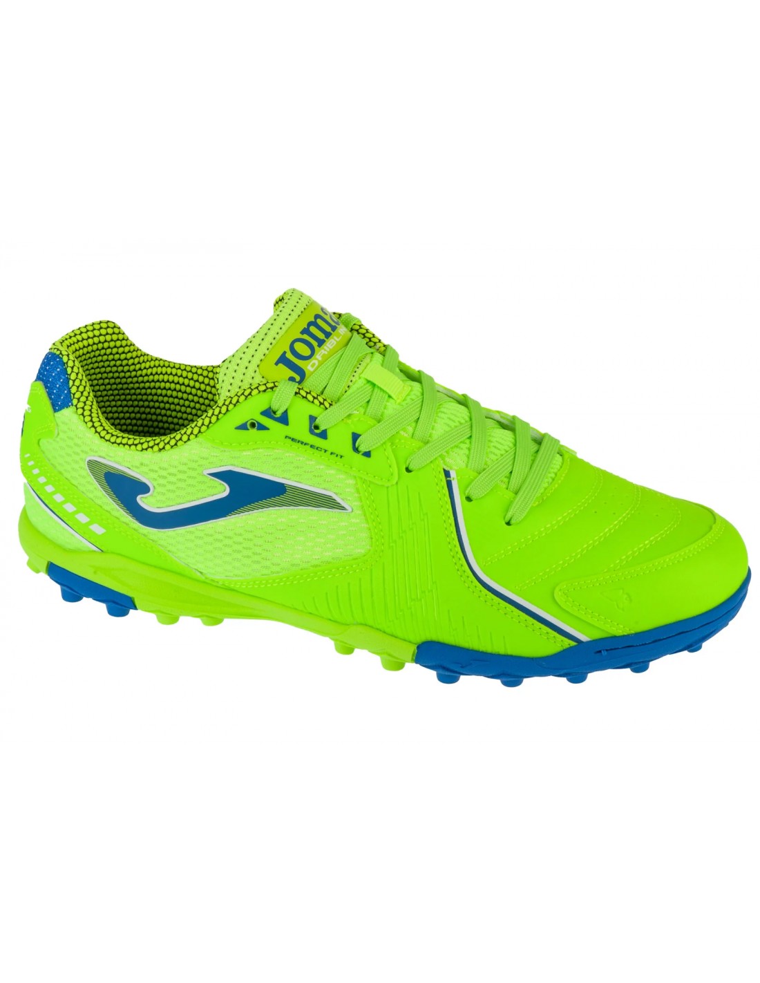 Men's Sports Shoes Joma Green