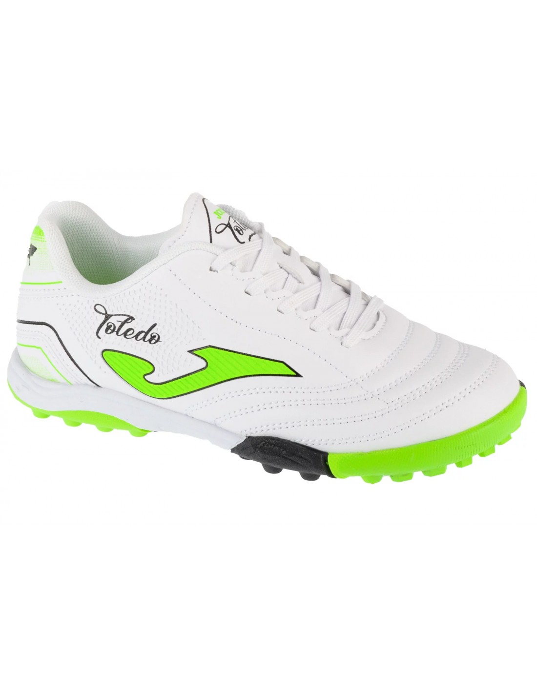 Joma Toledo Jr 2502 TF TOJS2502TF