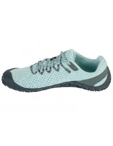 Merrell Vapor Glove 6 J068330