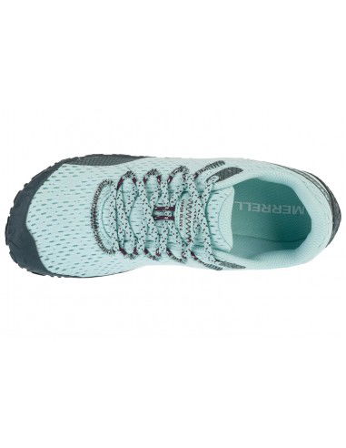 Merrell Vapor Glove 6 J068330