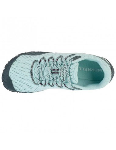 Merrell Vapor Glove 6 J068330