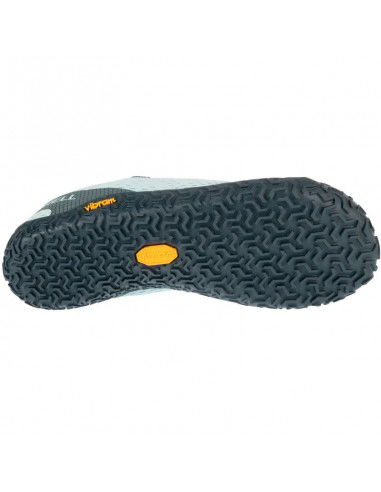 Merrell Vapor Glove 6 J068330