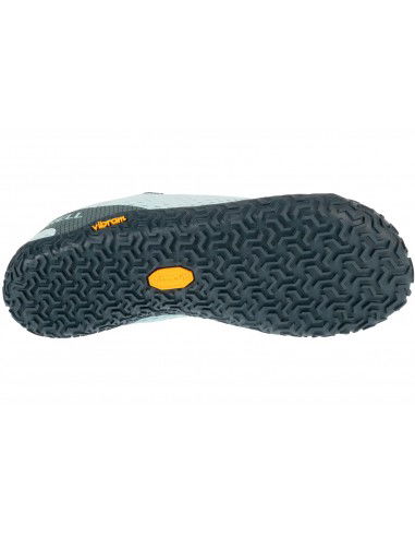 Merrell Vapor Glove 6 J068330