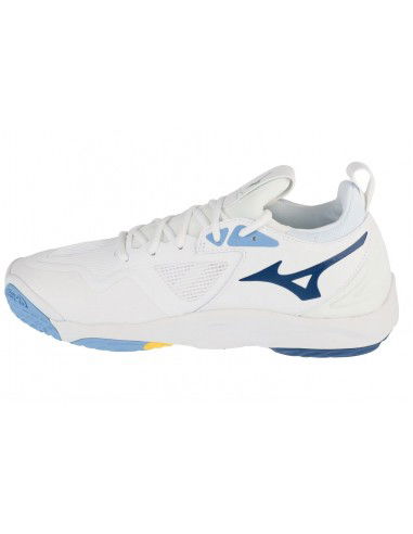 Mizuno Wave Momentum 3 V1GA231297