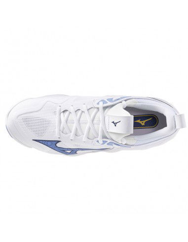 Mizuno Wave Momentum 3 V1GA231297