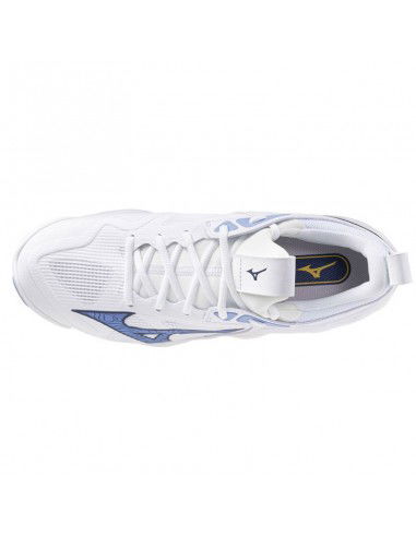 Mizuno Wave Momentum 3 V1GA231297