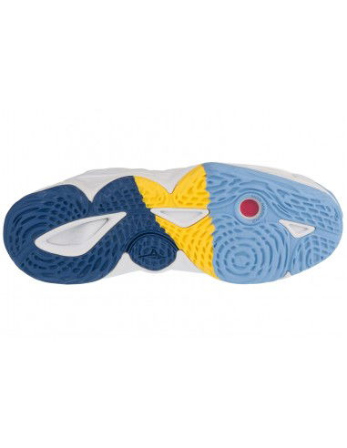 Mizuno Wave Momentum 3 V1GA231297