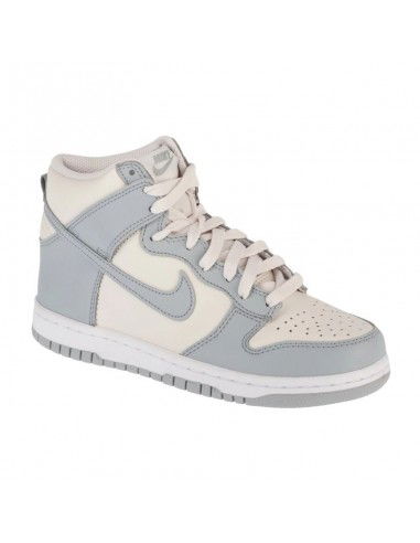Nike Dunk High Bg DB2179009