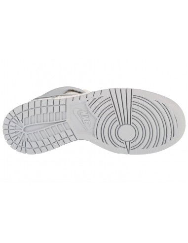 Nike Dunk High Bg DB2179009