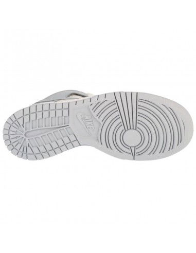 Nike Dunk High Bg DB2179009