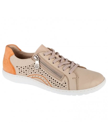 Rieker Sneakers 5282460