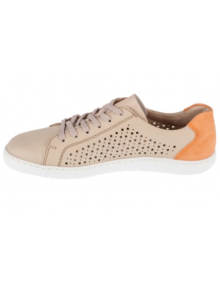 Rieker Sneakers 5282460