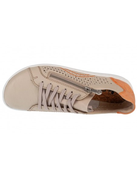 Rieker Sneakers 5282460