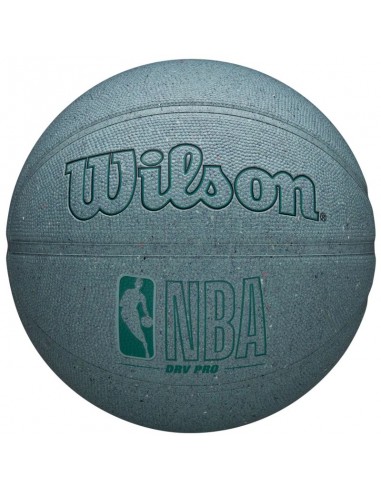  Wilson NBA DRV Pro Ball WZ3016002XB 2025