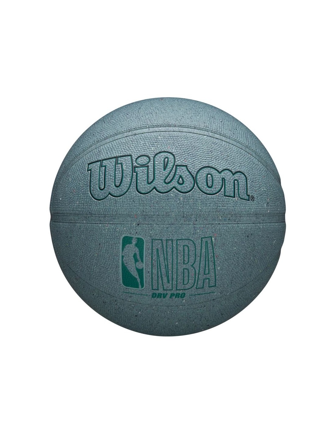 Wilson NBA DRV Pro Ball WZ3016002XB