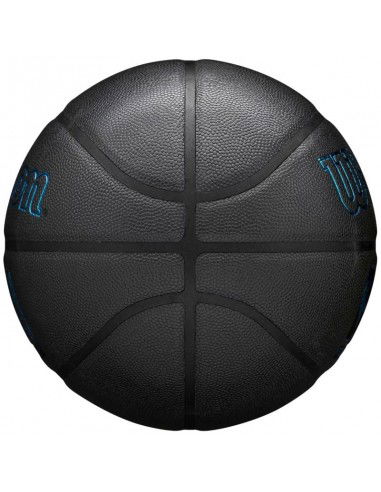 Wilson NBA Forge Plus Ball WZ2016803XB
