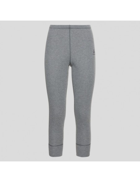 Odlo Active Warm Eco W 15913110183 Thermoactive Leggings