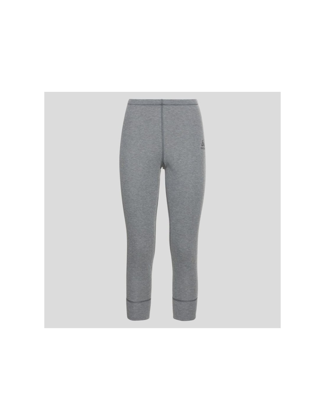 Odlo Active Warm Eco W 15913110183 Thermoactive Leggings
