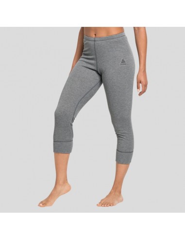 Odlo Active Warm Eco W 15913110183 Thermoactive Leggings