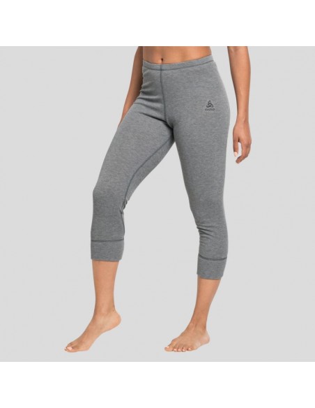 Odlo Active Warm Eco W 15913110183 Thermoactive Leggings