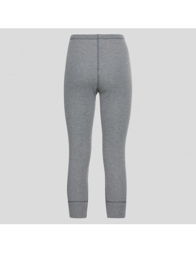Odlo Active Warm Eco W 15913110183 Thermoactive Leggings